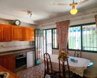 Venta - Casa - La Zenia - Costa Blanca