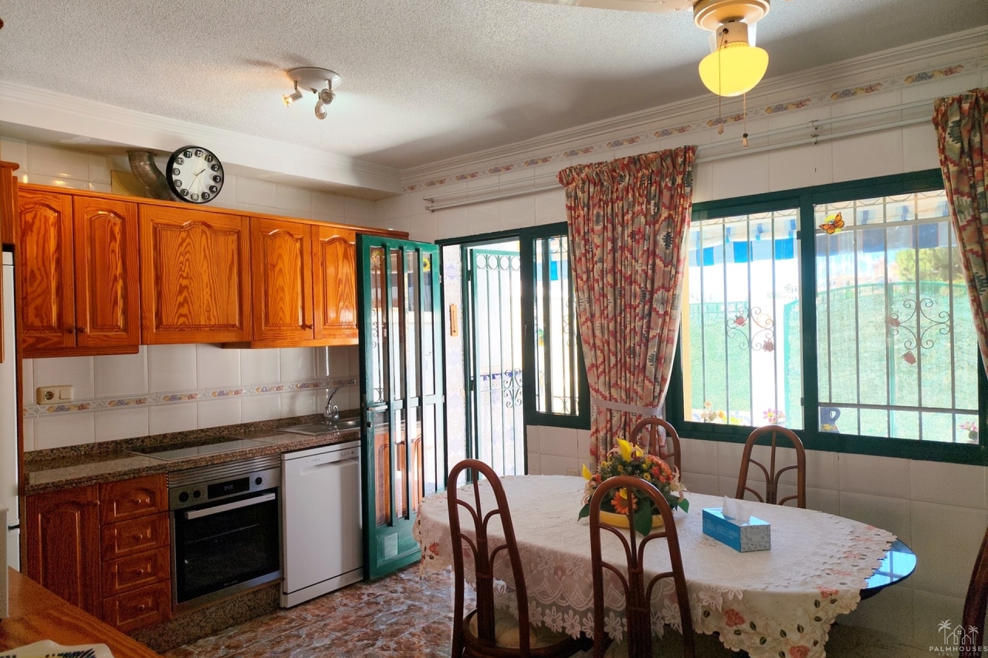 Venta - Casa - La Zenia - Costa Blanca
