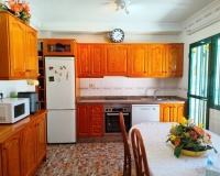 Venta - Casa - La Zenia - Costa Blanca