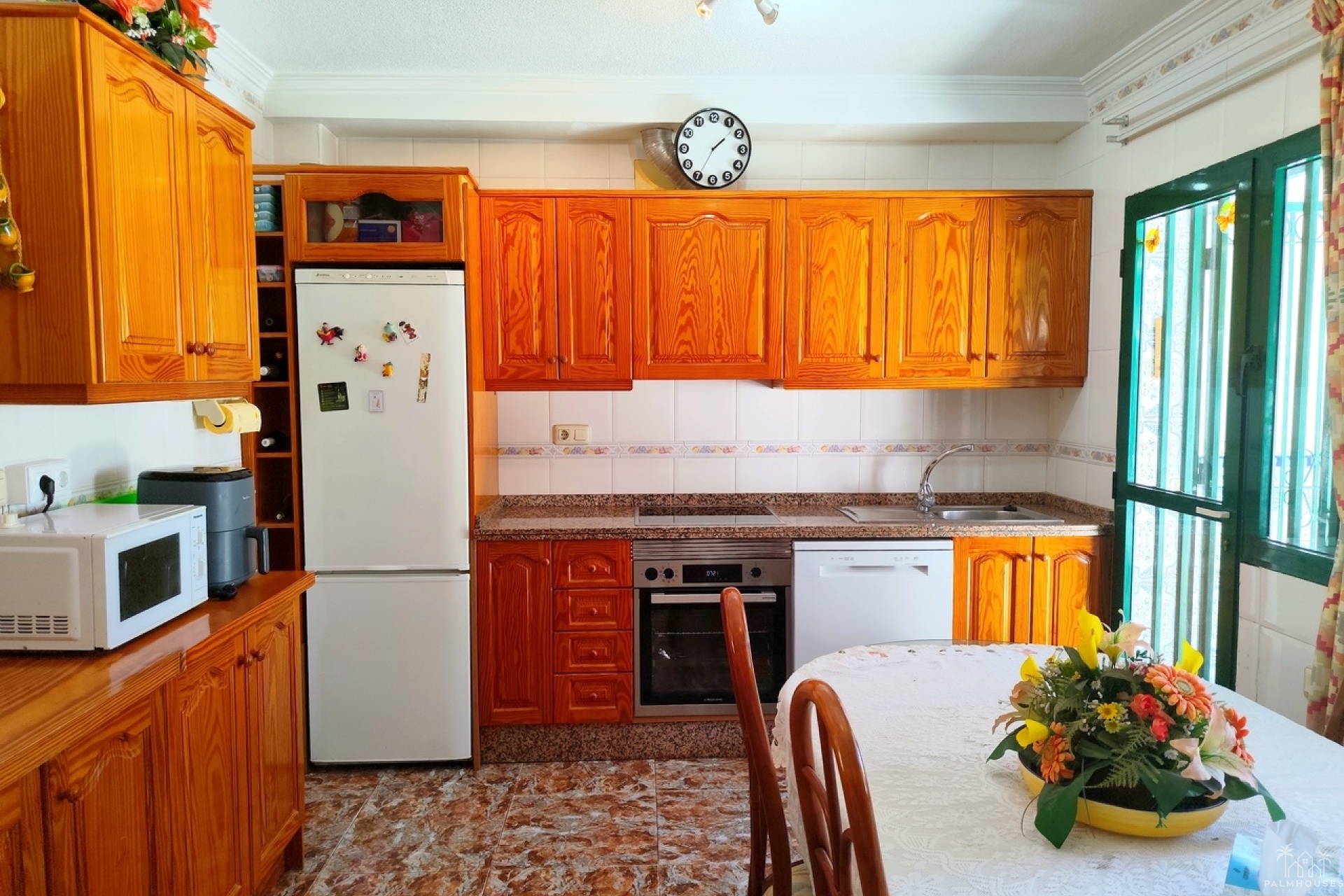 Venta - Casa - La Zenia - Costa Blanca