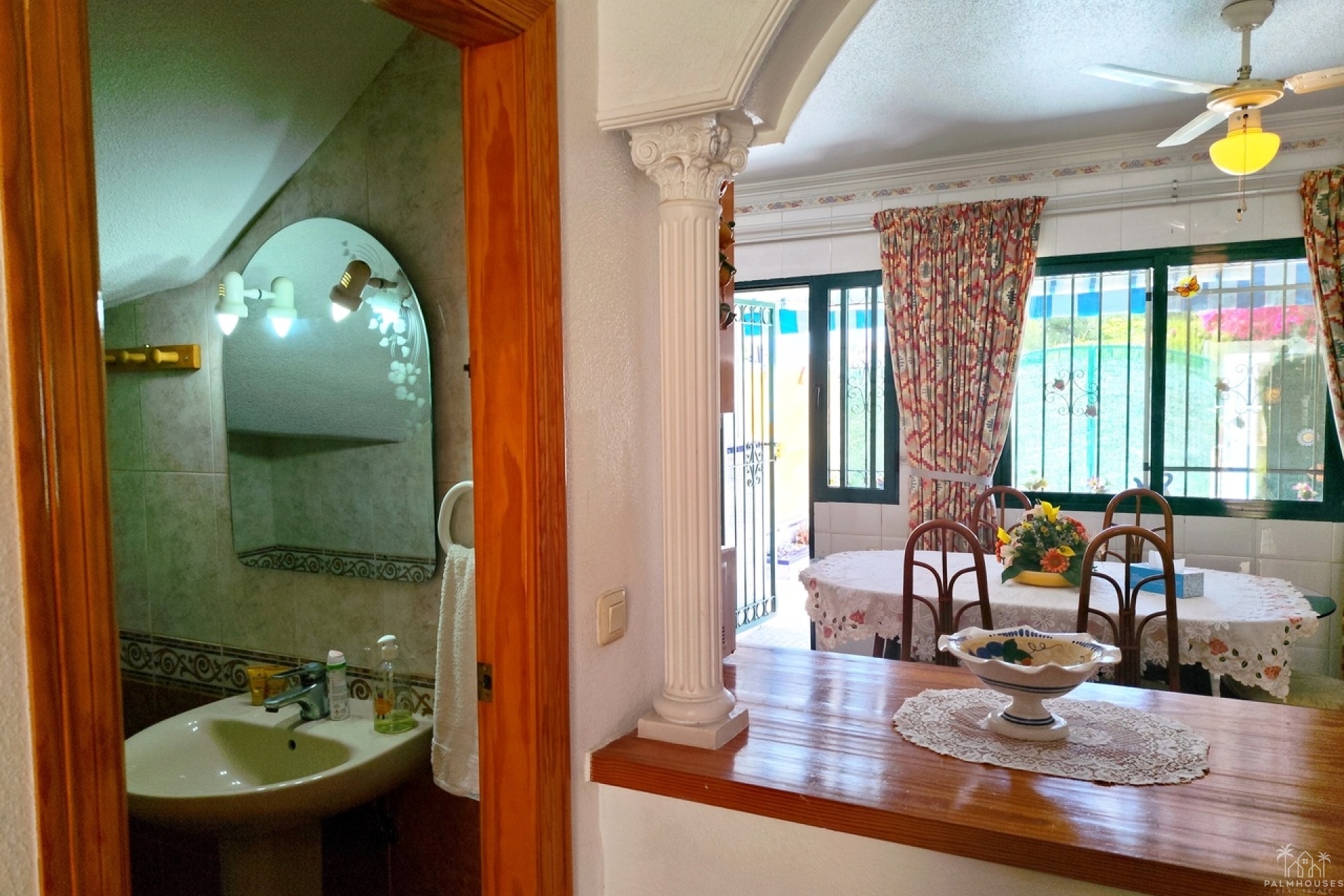 Venta - Casa - La Zenia - Costa Blanca