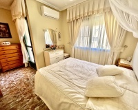 Venta - Casa - La Zenia - Costa Blanca