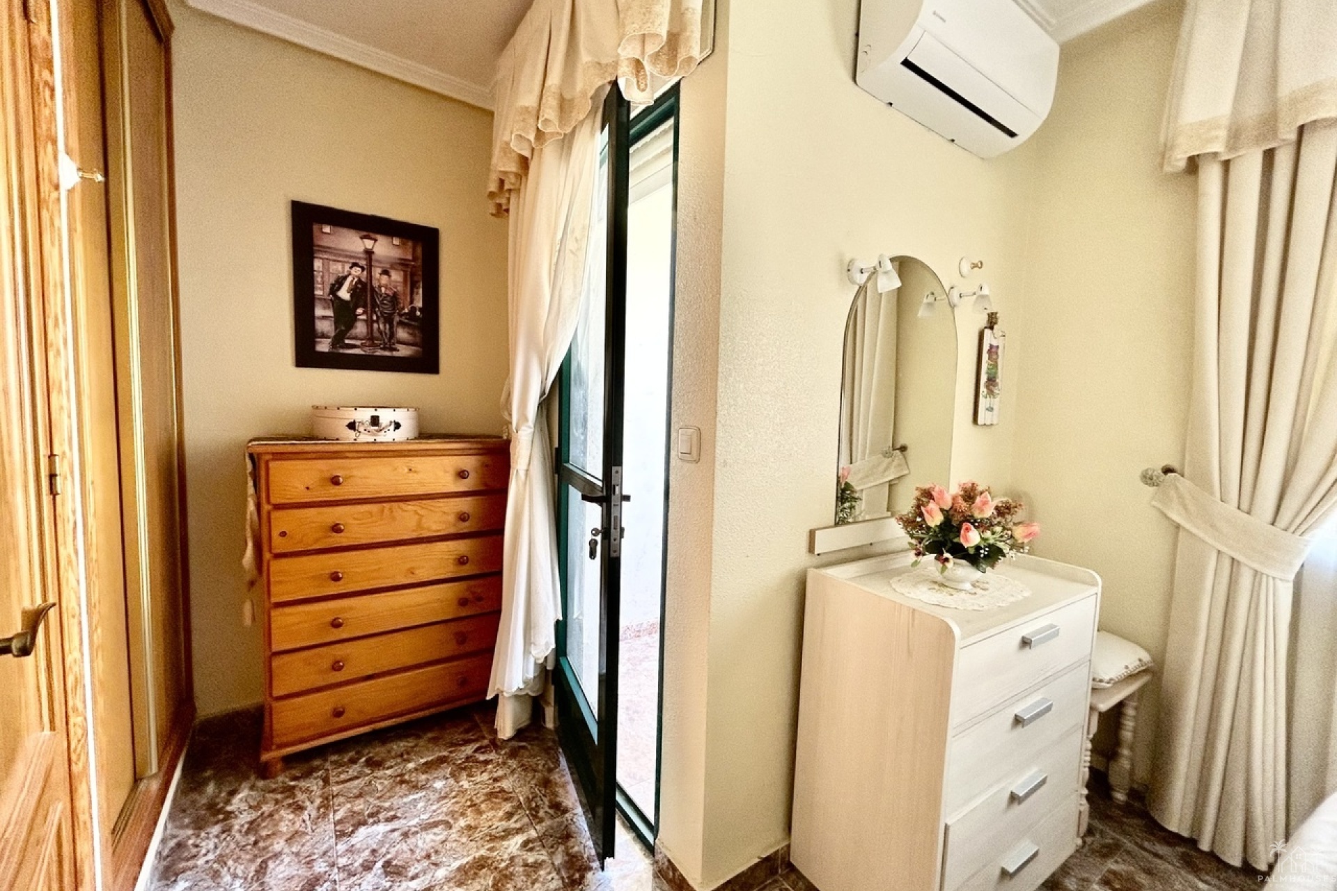 Venta - Casa - La Zenia - Costa Blanca