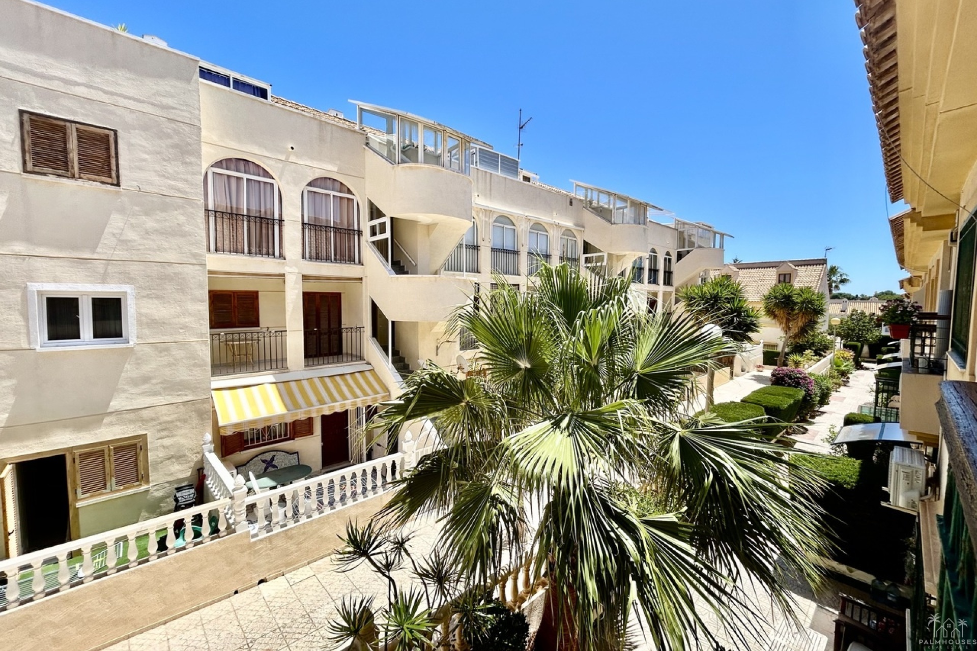 Venta - Casa - La Zenia - Costa Blanca