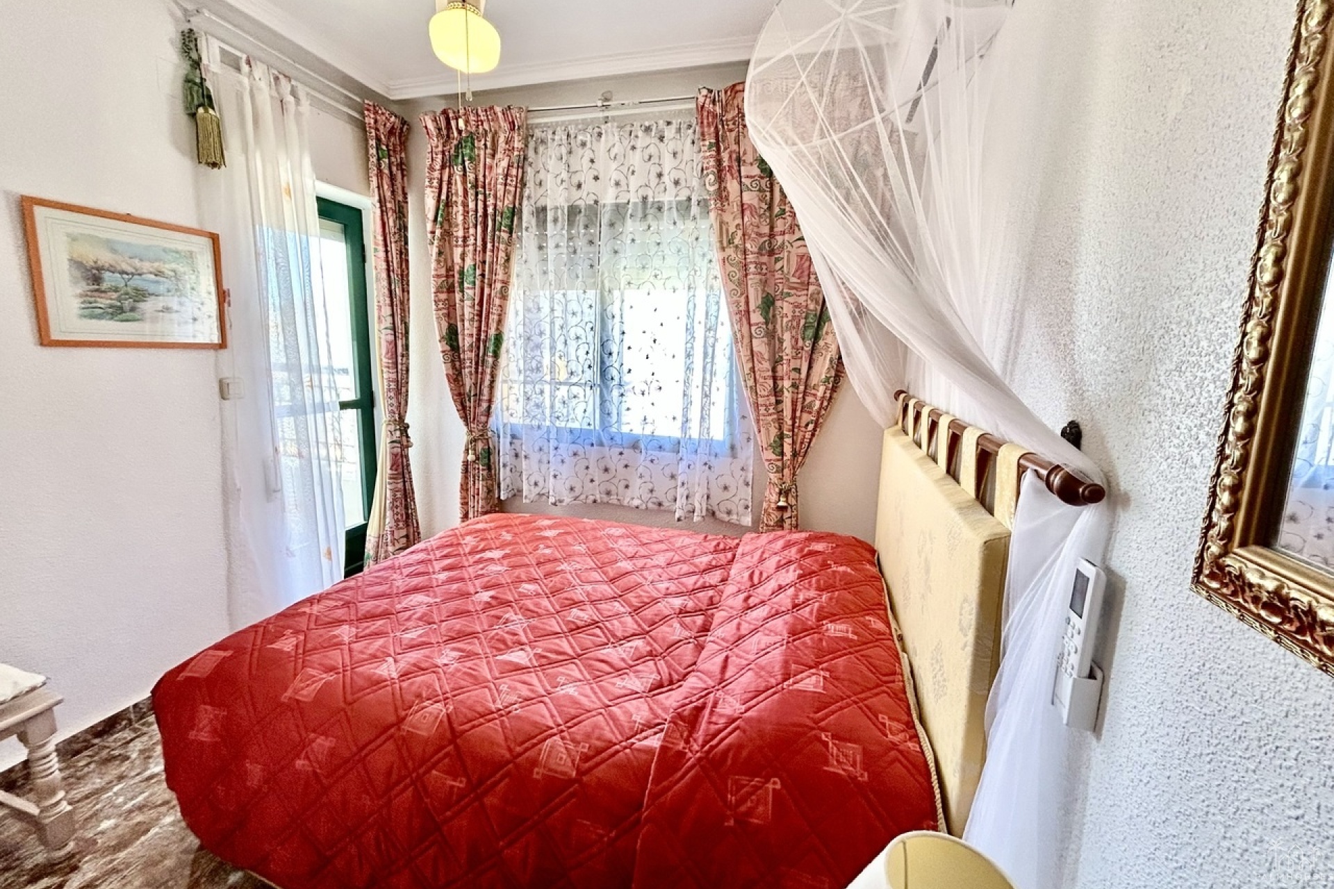 Venta - Casa - La Zenia - Costa Blanca