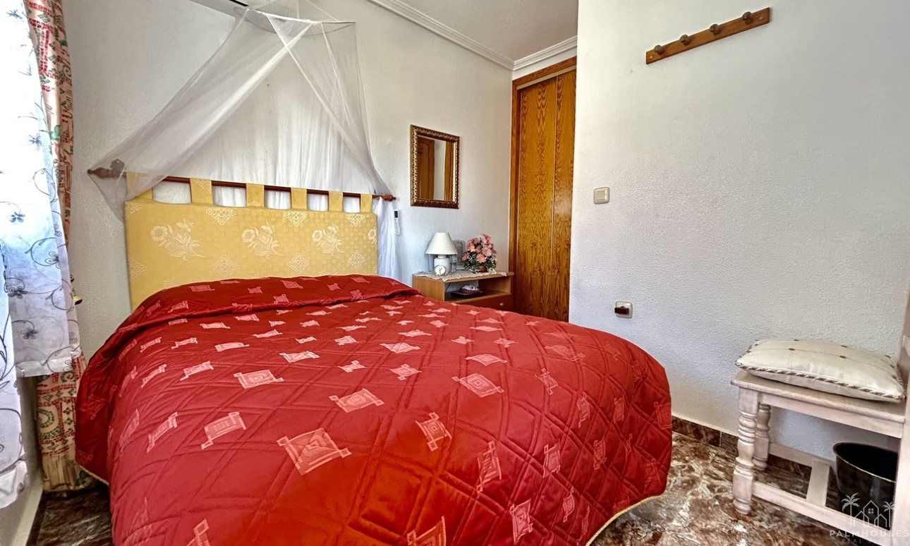 Venta - Casa - La Zenia - Costa Blanca
