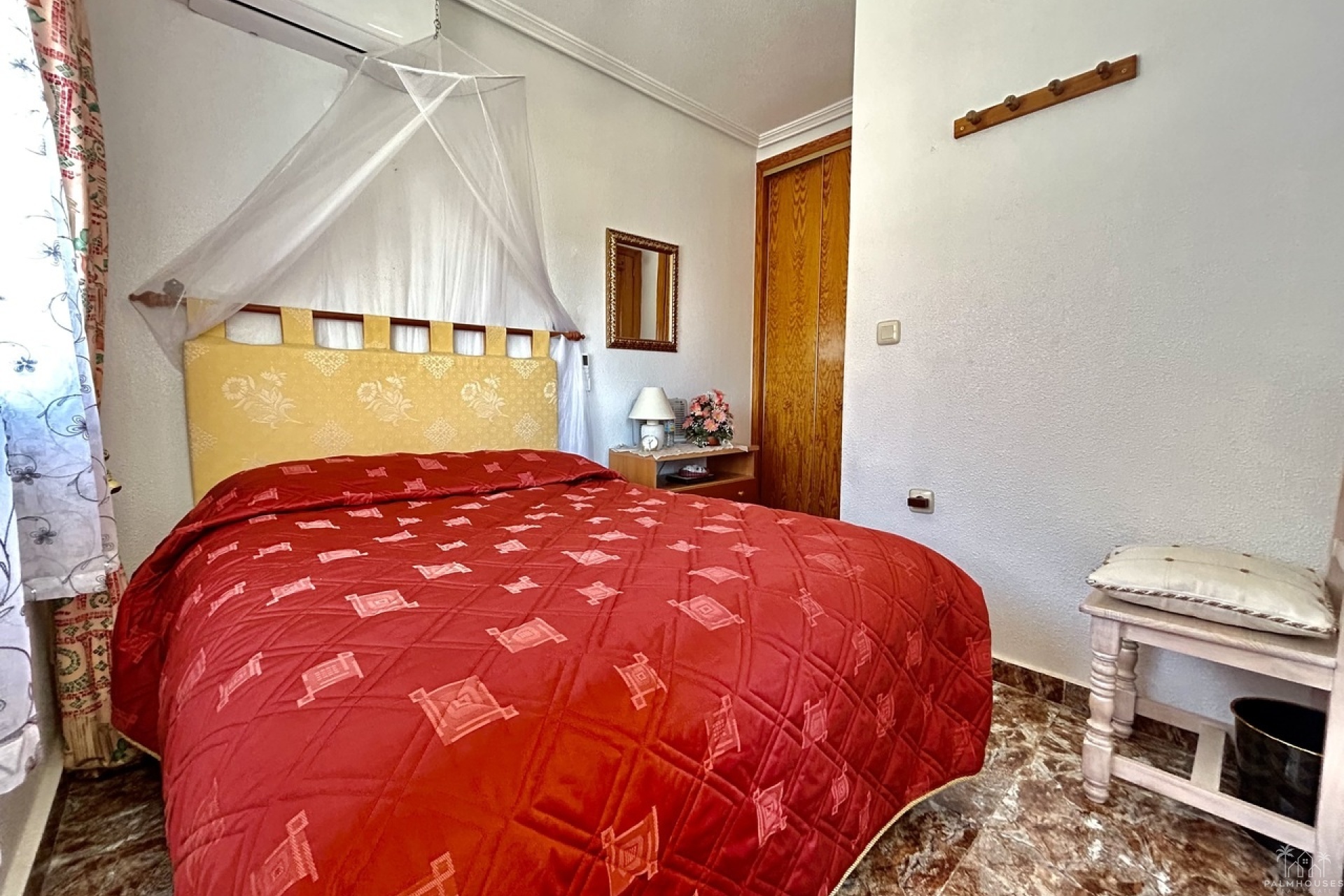 Venta - Casa - La Zenia - Costa Blanca