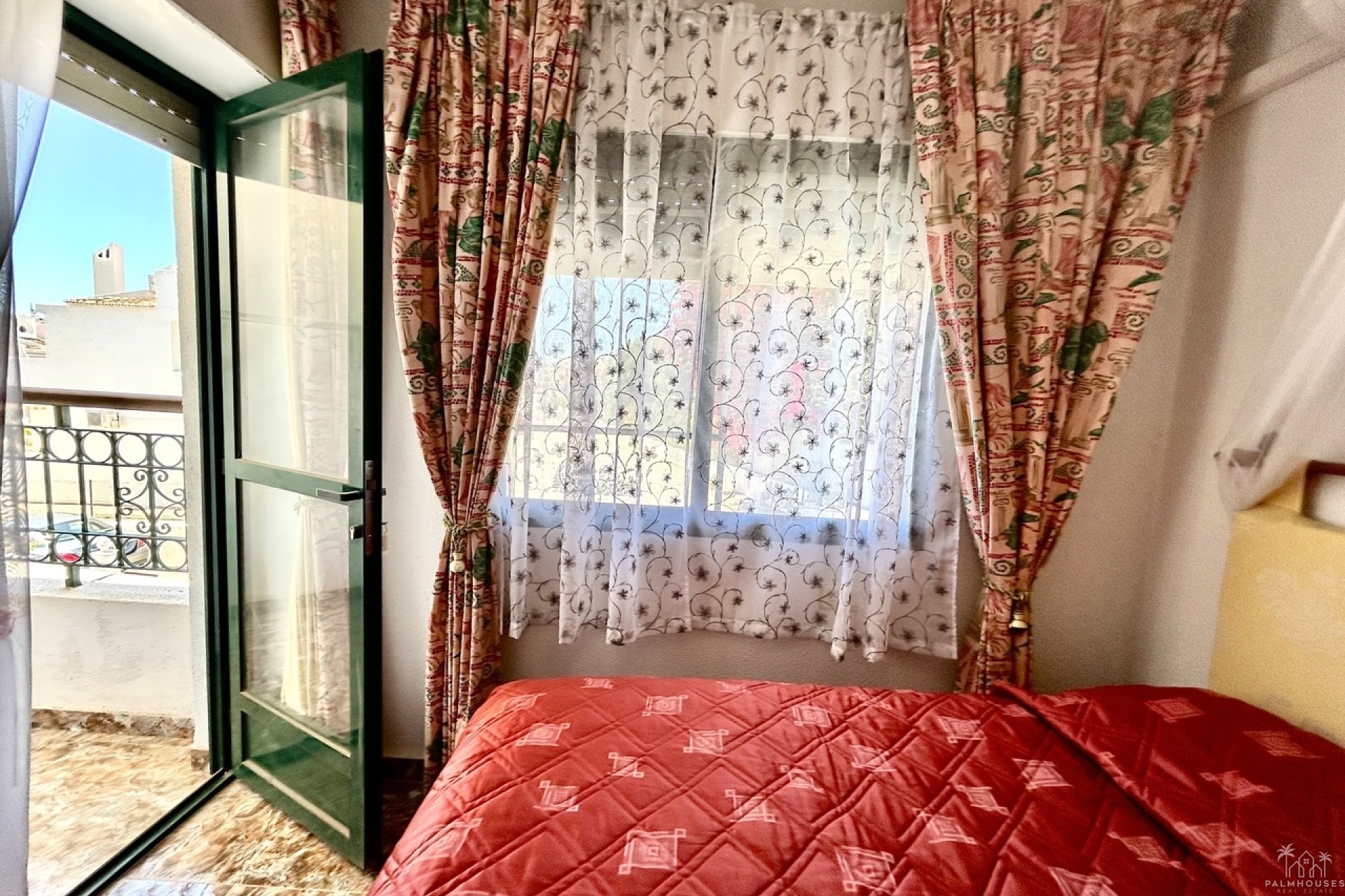 Venta - Casa - La Zenia - Costa Blanca