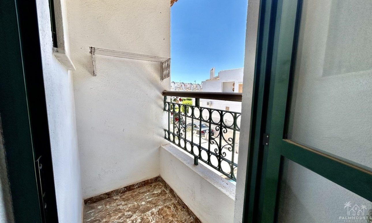Venta - Casa - La Zenia - Costa Blanca