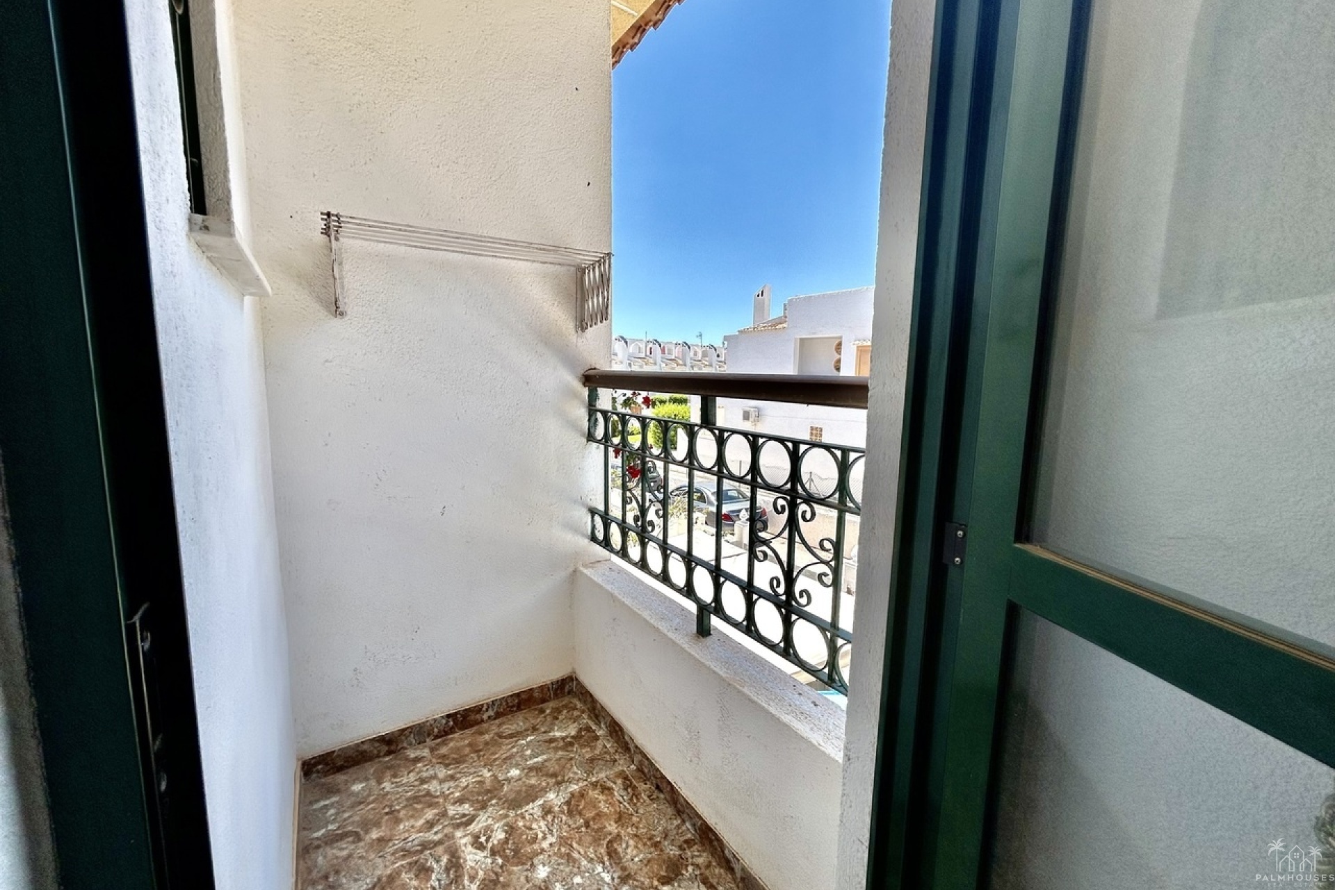 Venta - Casa - La Zenia - Costa Blanca
