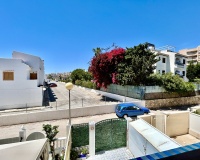 Venta - Casa - La Zenia - Costa Blanca