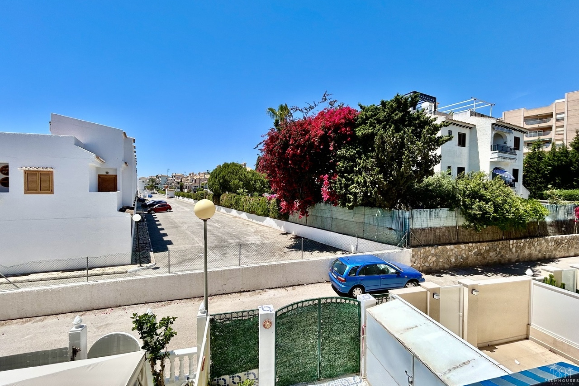 Venta - Casa - La Zenia - Costa Blanca