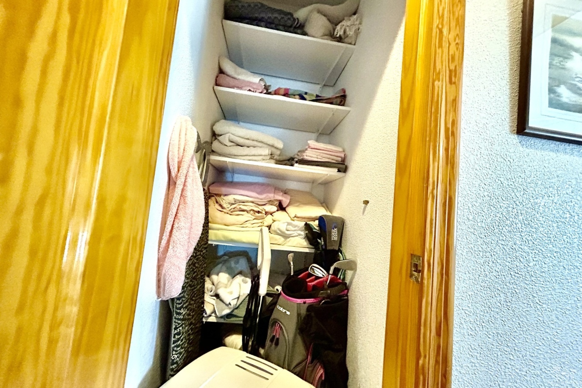 Venta - Casa - La Zenia - Costa Blanca