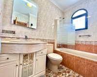 Venta - Casa - La Zenia - Costa Blanca