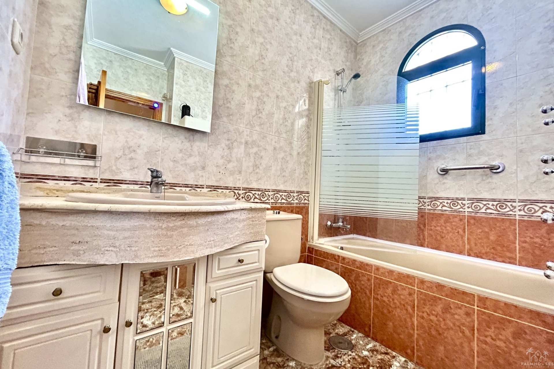 Venta - Casa - La Zenia - Costa Blanca