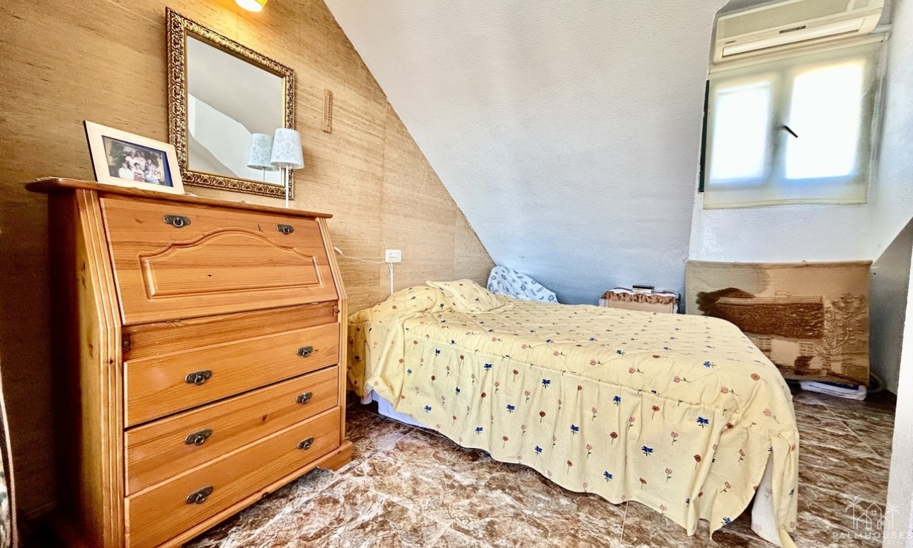 Venta - Casa - La Zenia - Costa Blanca