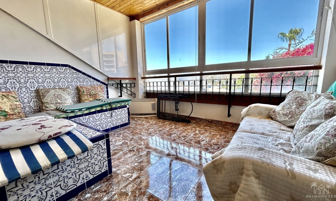 Venta - Casa - La Zenia - Costa Blanca