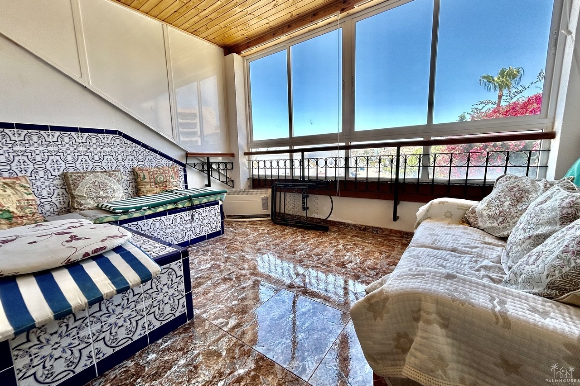 Venta - Casa - La Zenia - Costa Blanca