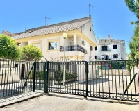 Venta - Casa - La Zenia - Costa Blanca