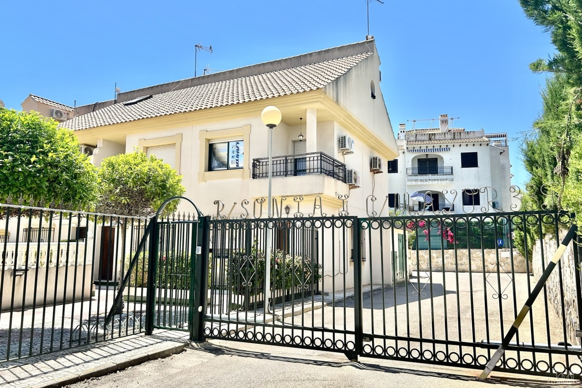 Venta - Casa - La Zenia - Costa Blanca