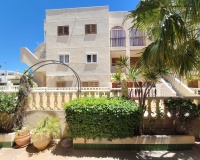 Venta - Casa - La Zenia - Costa Blanca