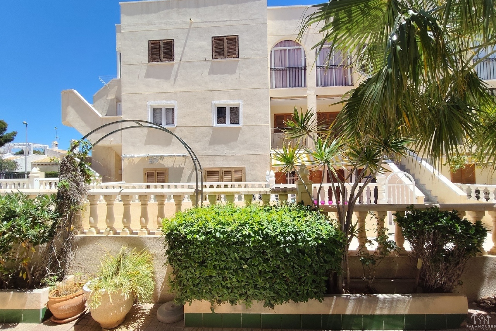 Venta - Casa - La Zenia - Costa Blanca
