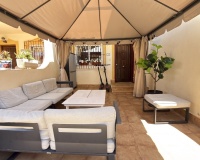 Venta - Casa - La Zenia - Costa Blanca