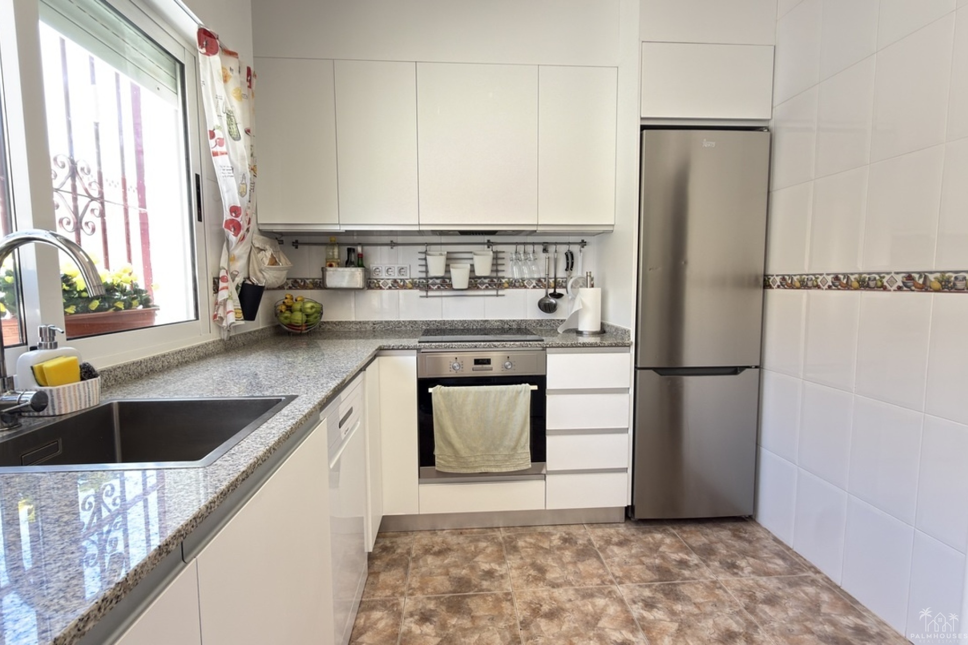 Venta - Casa - La Zenia - Costa Blanca