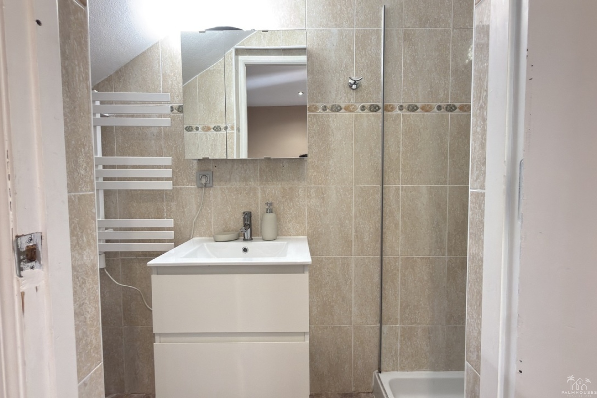 Venta - Casa - La Zenia - Costa Blanca