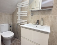 Venta - Casa - La Zenia - Costa Blanca