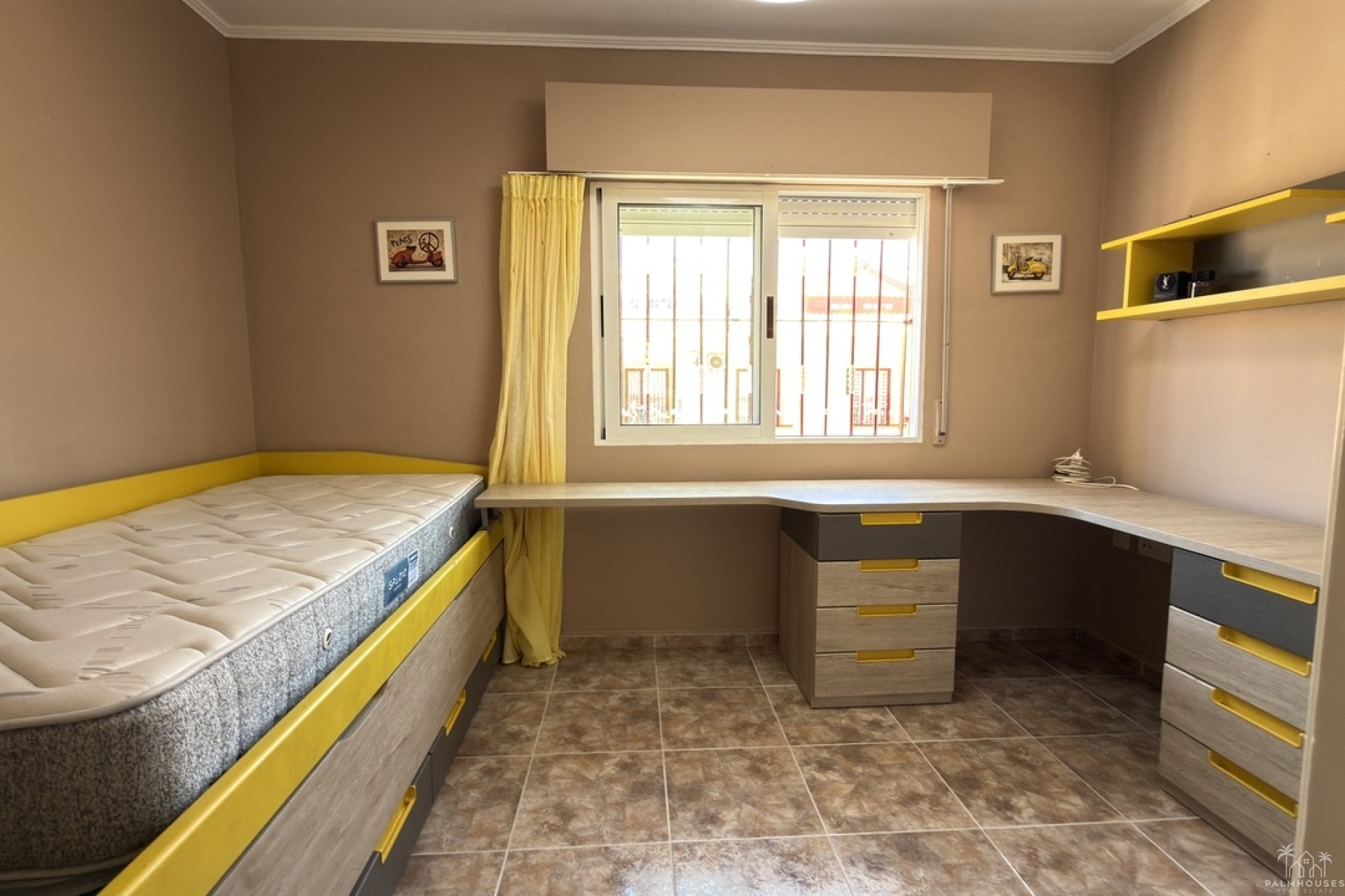 Venta - Casa - La Zenia - Costa Blanca
