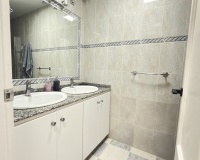Venta - Casa - La Zenia - Costa Blanca