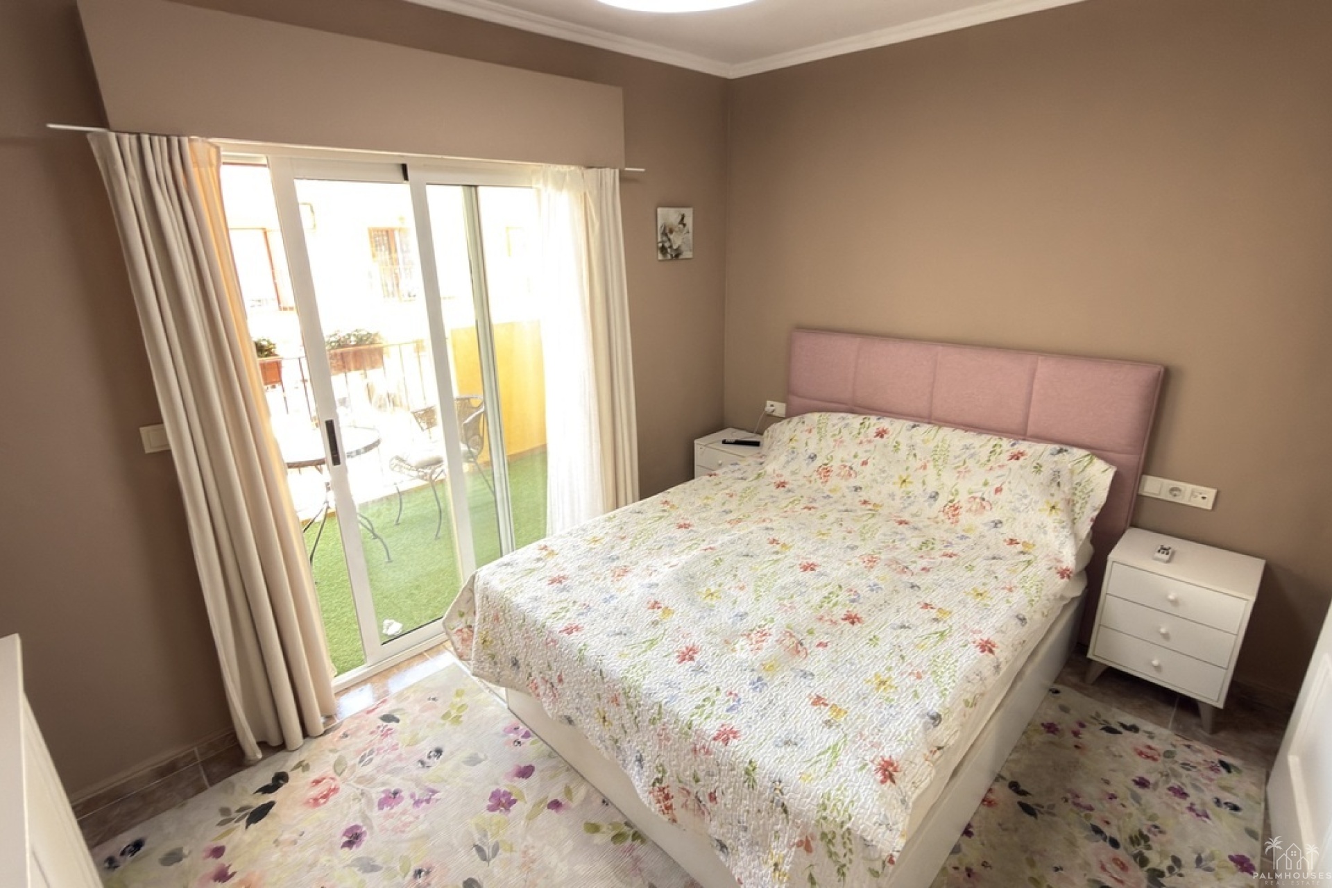 Venta - Casa - La Zenia - Costa Blanca