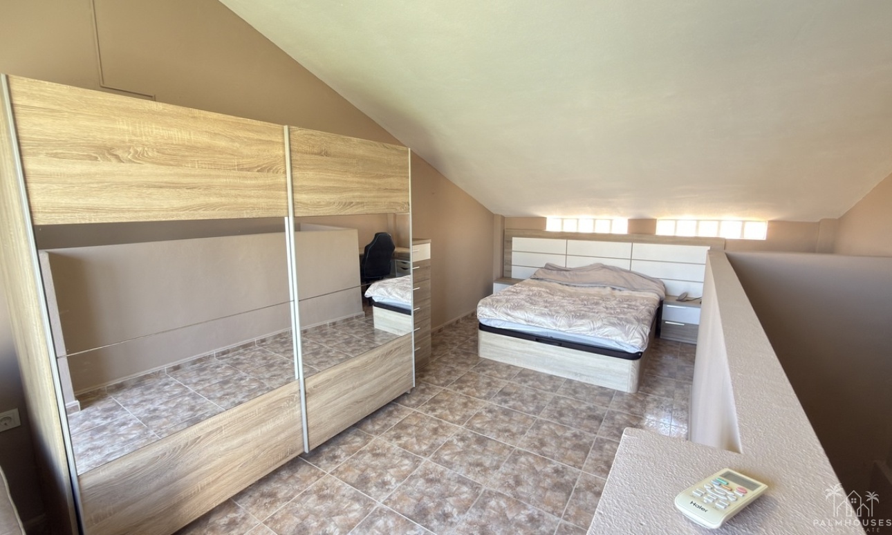 Venta - Casa - La Zenia - Costa Blanca