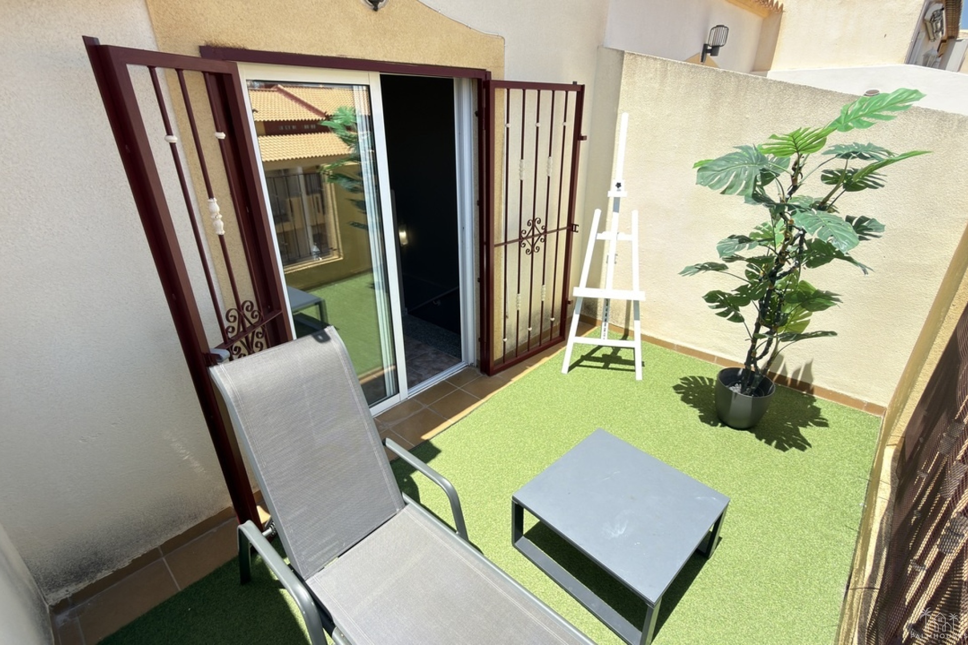 Venta - Casa - La Zenia - Costa Blanca