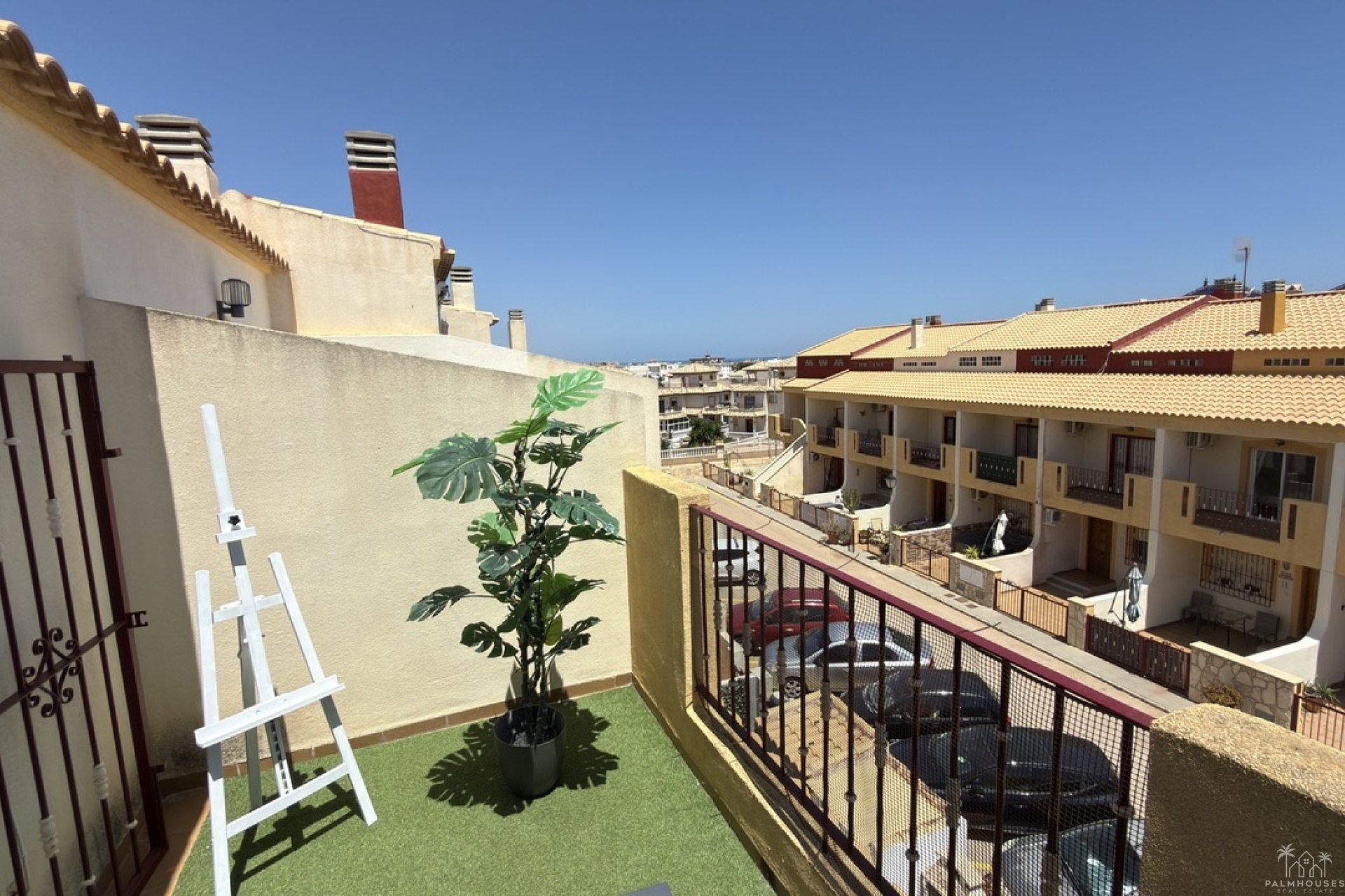 Venta - Casa - La Zenia - Costa Blanca