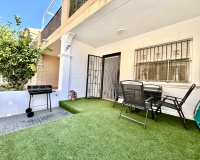 Venta - Casa - La Zenia - Costa Blanca