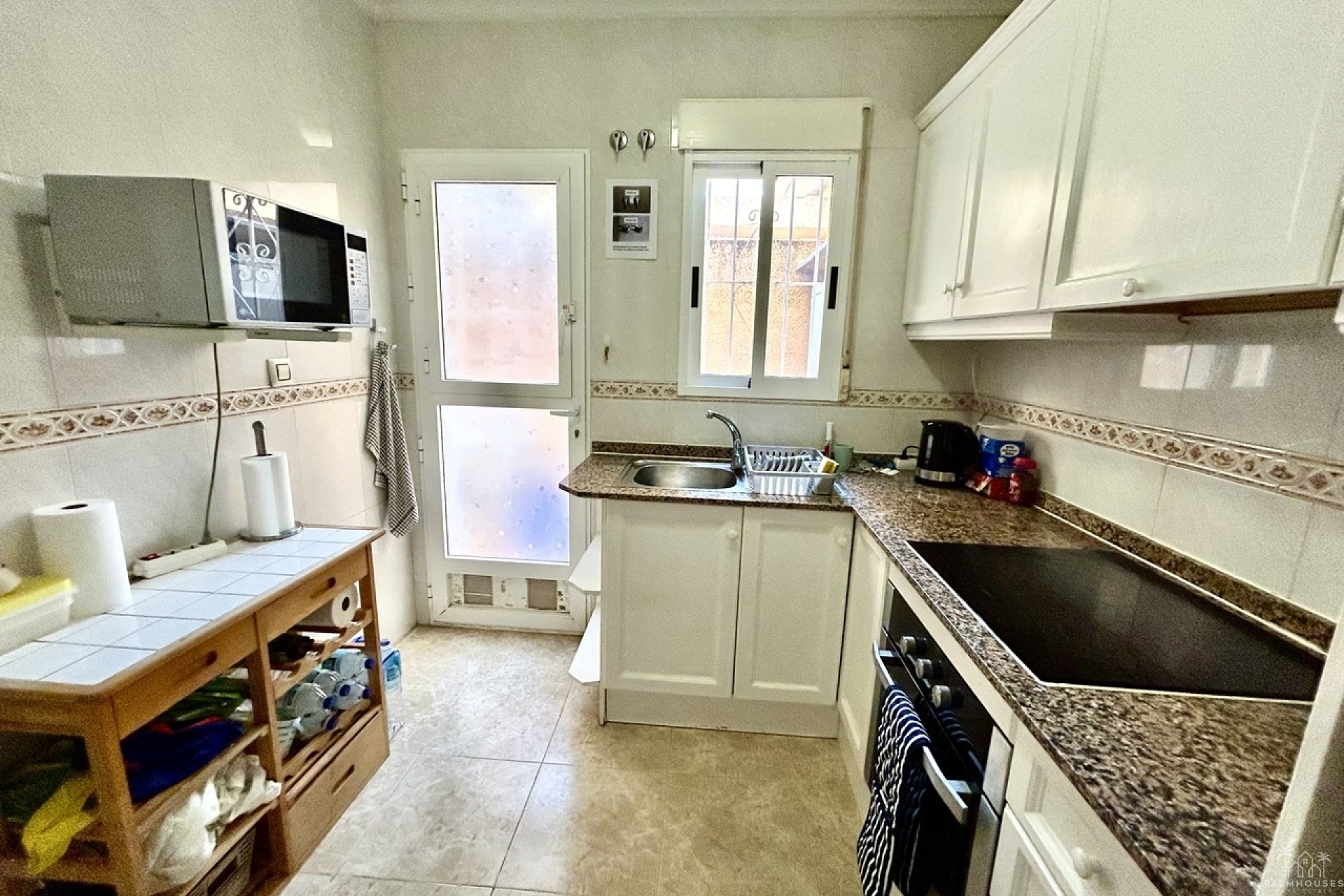 Venta - Casa - La Zenia - Costa Blanca