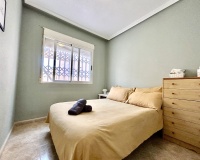 Venta - Casa - La Zenia - Costa Blanca