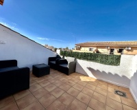 Venta - Casa - La Zenia - Costa Blanca
