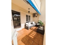 Venta - Casa - Las Ramblas - Inland