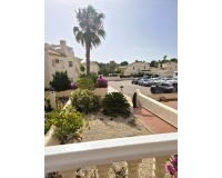 Venta - Casa - Las Ramblas - Inland
