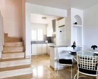 Venta - Casa - Las Ramblas - Inland