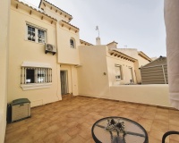 Venta - Casa - Las Ramblas - Inland