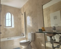 Venta - Casa - Las Ramblas - Inland