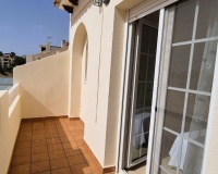 Venta - Casa - Las Ramblas - Inland