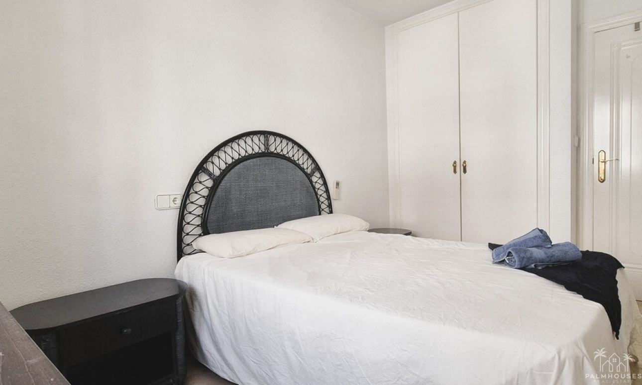 Venta - Casa - Las Ramblas - Inland