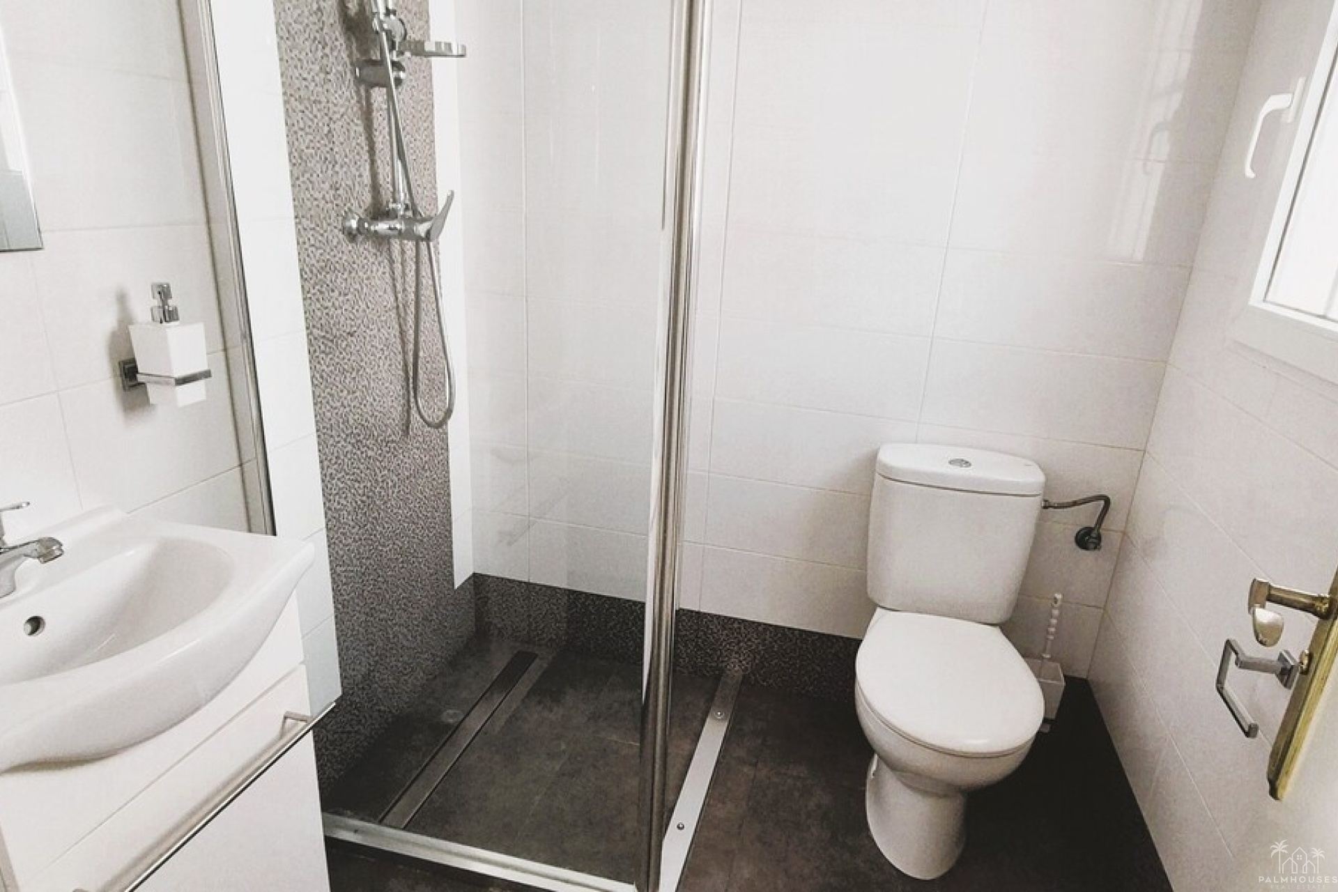 Venta - Casa - Las Ramblas - Inland