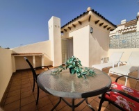 Venta - Casa - Las Ramblas - Inland