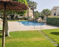 Venta - Casa - Las Ramblas - Inland